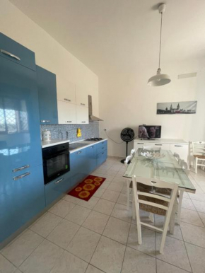 Casa Clea